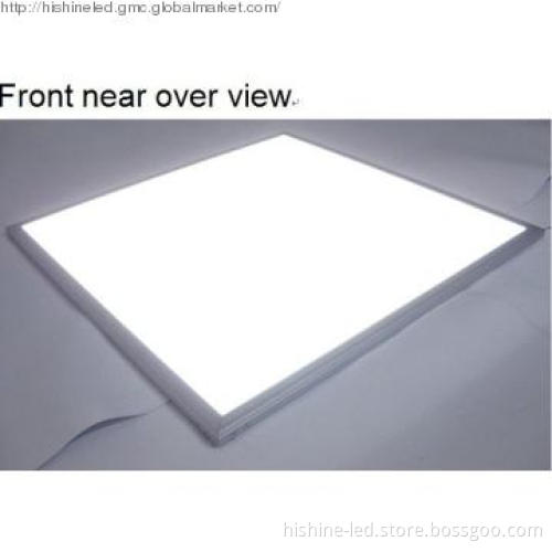 energy saving 18W led panel light pcb